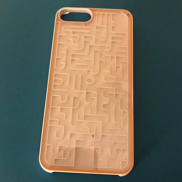 iphone 7 maze case iphone 7 maze case